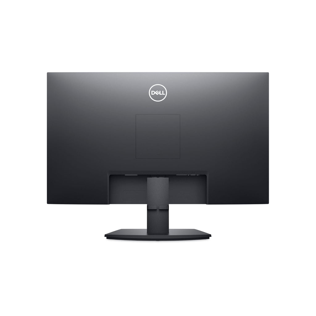 Dell Monitors Dell SE2725H 27 inch Full HD Monitor
