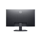 Dell Monitors Dell SE2725H 27 inch Full HD Monitor