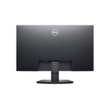 Dell Monitors Dell SE2725H 27 inch Full HD Monitor