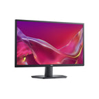 Dell Monitors Dell SE2725H 27 inch Full HD Monitor