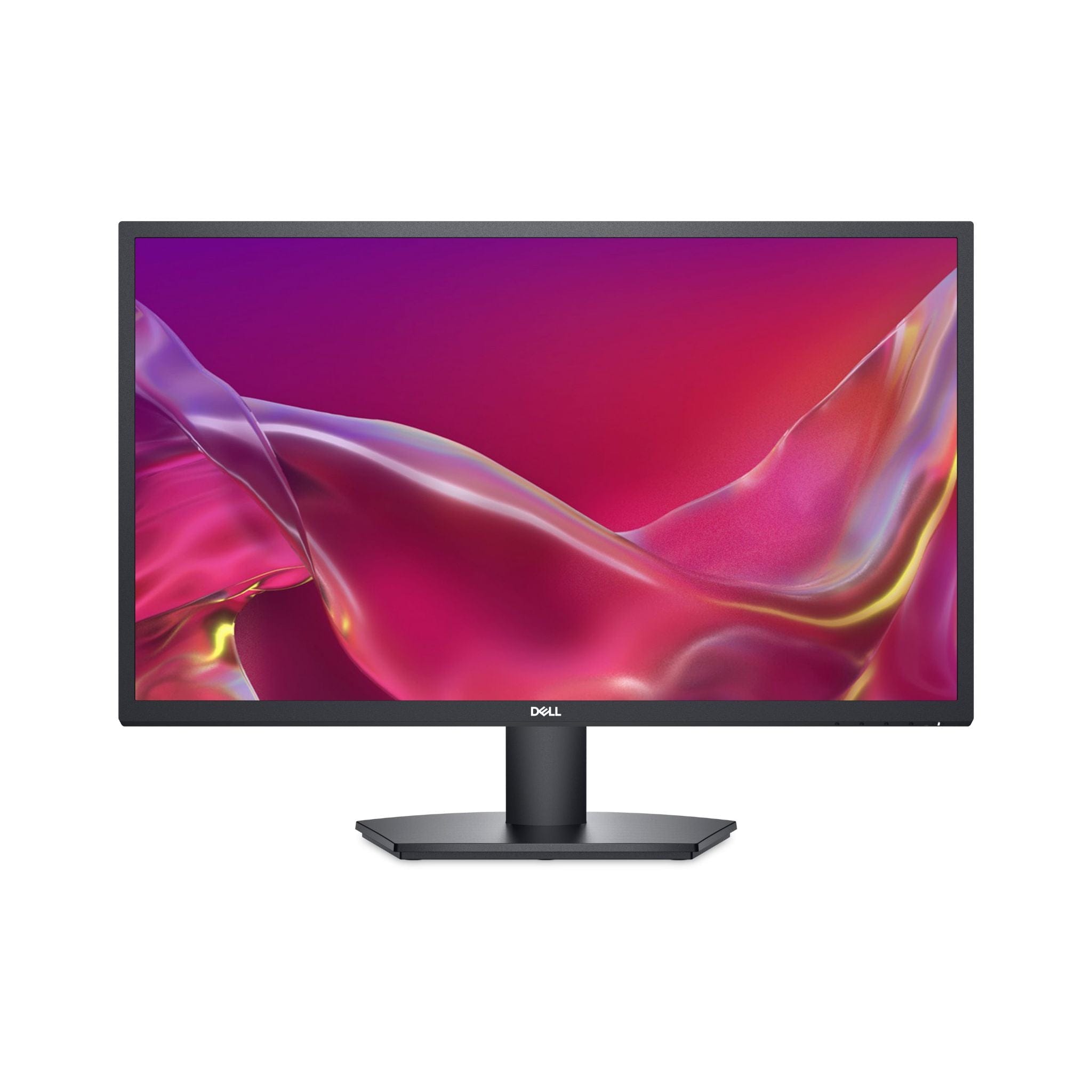 Dell Monitors Dell SE2725H 27 inch Full HD Monitor Main image