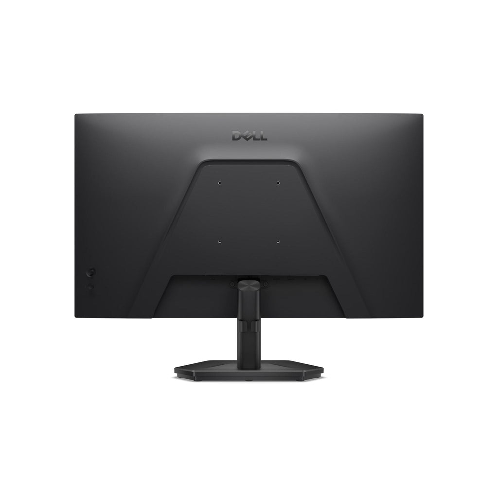 Dell Monitors Dell SE2725HG 27” 200Hz 1ms Full HD IPS Gaming Monitor