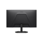 Dell Monitors Dell SE2725HG 27” 200Hz 1ms Full HD IPS Gaming Monitor