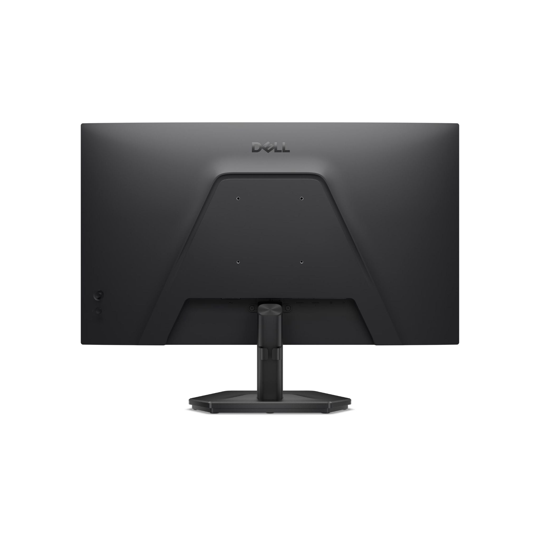 Dell Monitors Dell SE2725HG 27” 200Hz 1ms Full HD IPS Gaming Monitor