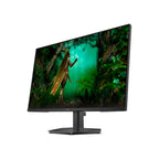 Dell Monitors Dell SE2725HG 27” 200Hz 1ms Full HD IPS Gaming Monitor