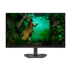 Dell Monitors Dell SE2725HG 27” 200Hz 1ms Full HD IPS Gaming Monitor