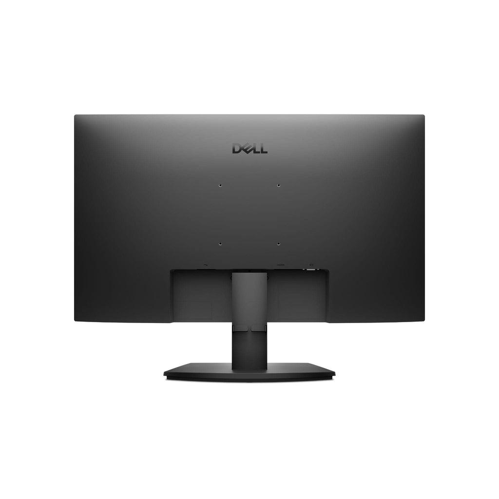 Dell Monitors Dell SE2725HM 27 inch Full HD Monitor - Black