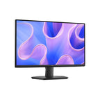 Dell Monitors Dell SE2725HM 27 inch Full HD Monitor - Black