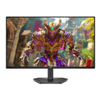 Dell Monitors Dell SE2726HG 27 inch IPS 240Hz Full HD  Monitor - Black