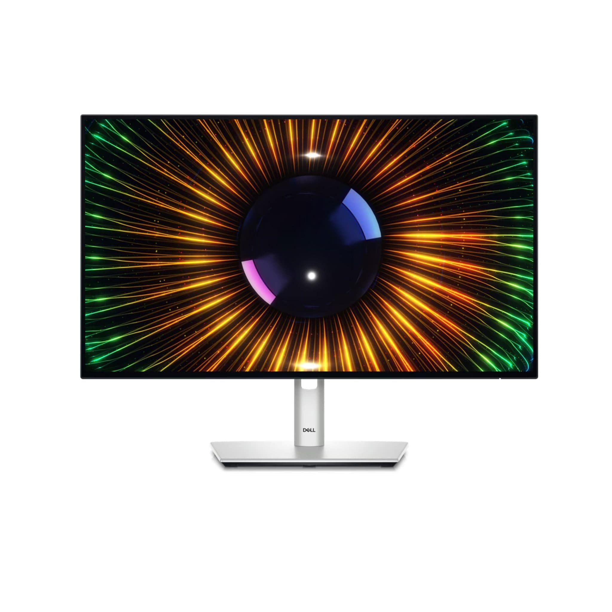 Dell Monitors Dell U2424H UltraSharp 24 in Full HD Monitor