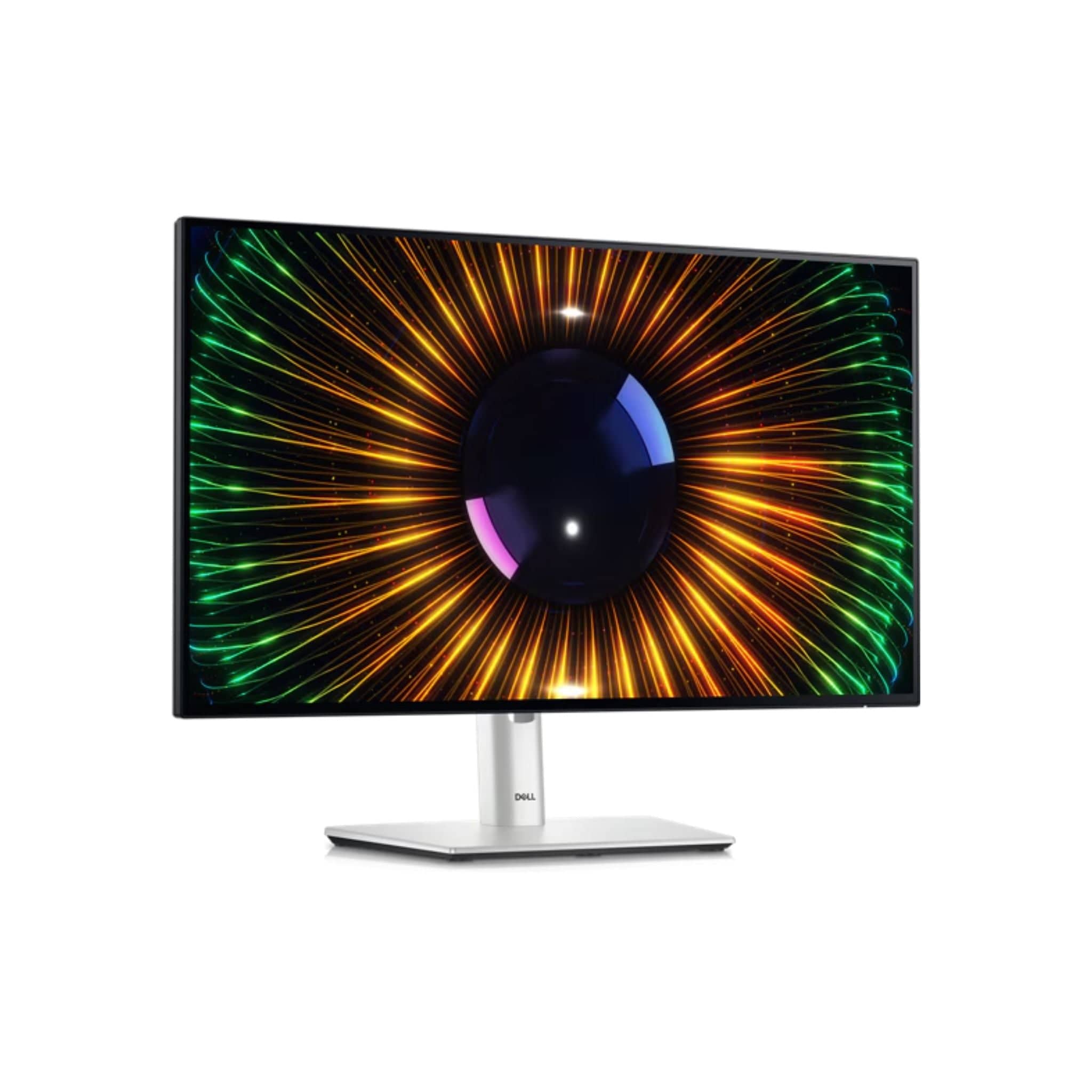 Dell U2424H UltraSharp 24 inch Monitor Secondary image