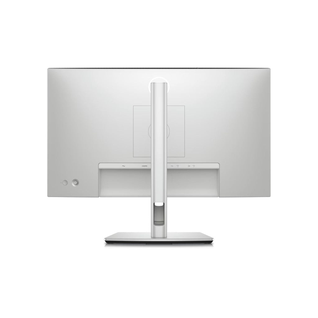 Dell Monitors Dell U2424H UltraSharp 24 in Full HD Monitor