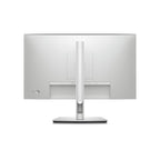 Dell Monitors Dell U2424H UltraSharp 24 in Full HD Monitor