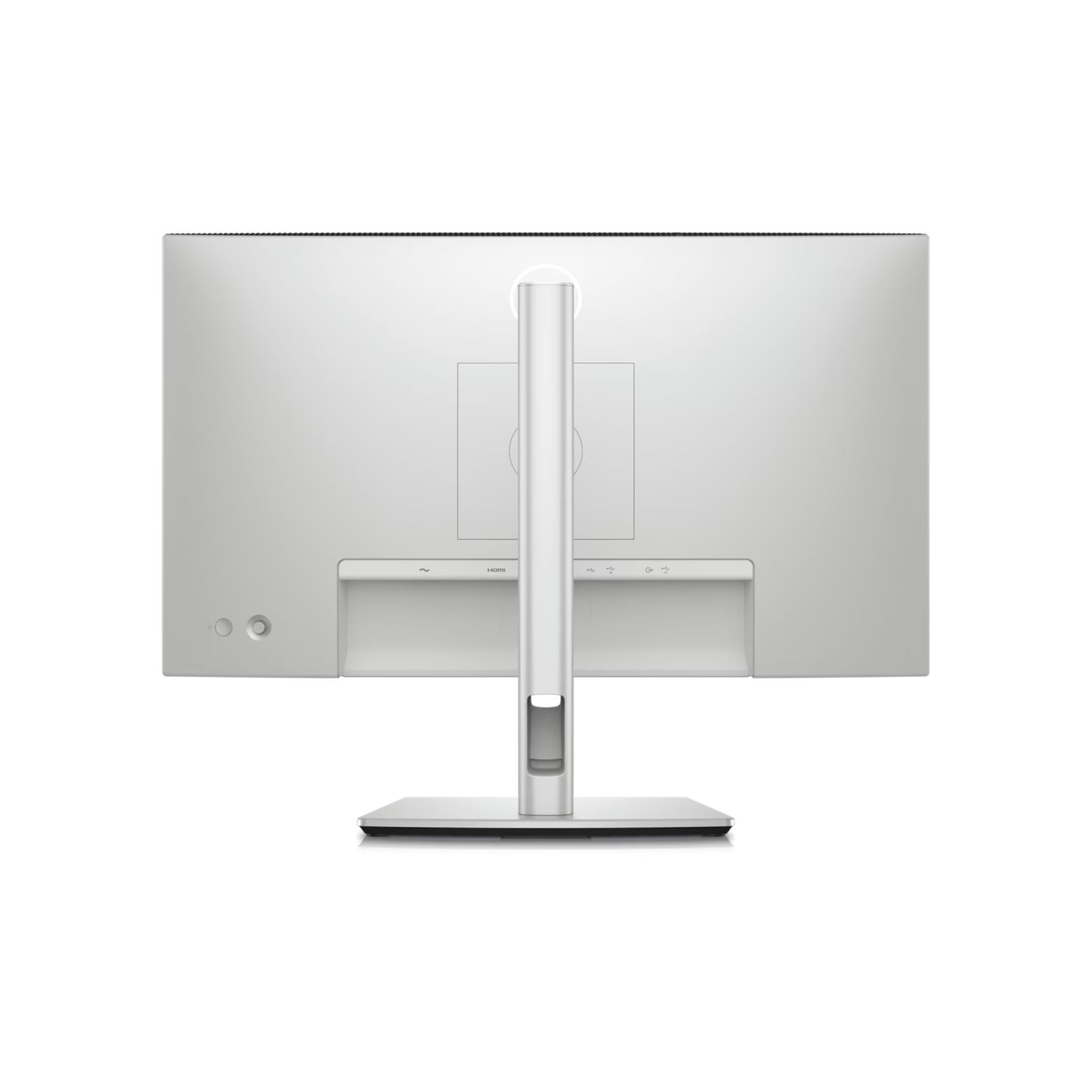 Dell Monitors Dell U2424H UltraSharp 24 in Full HD Monitor