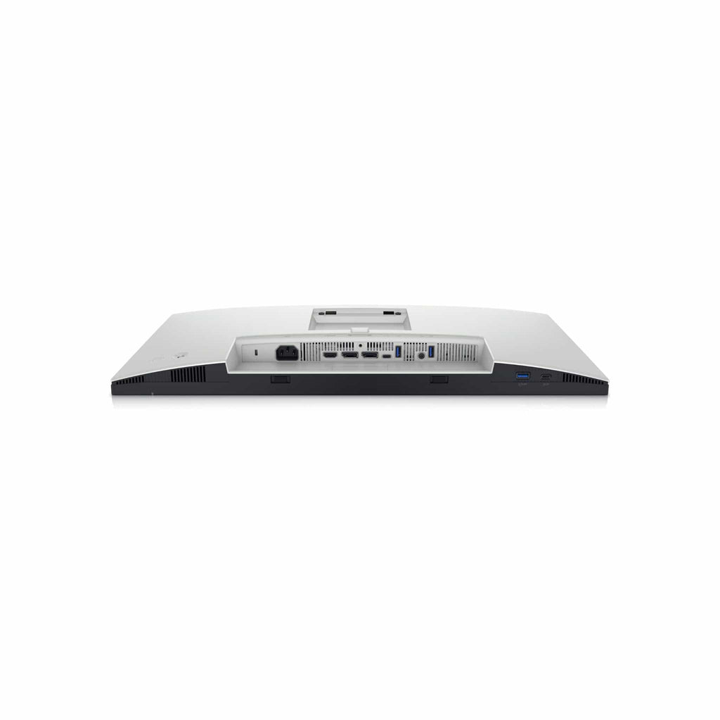 Dell Monitors Dell U2424H UltraSharp 24 in Full HD Monitor