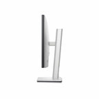 Dell Monitors Dell U2424H UltraSharp 24 in Full HD Monitor