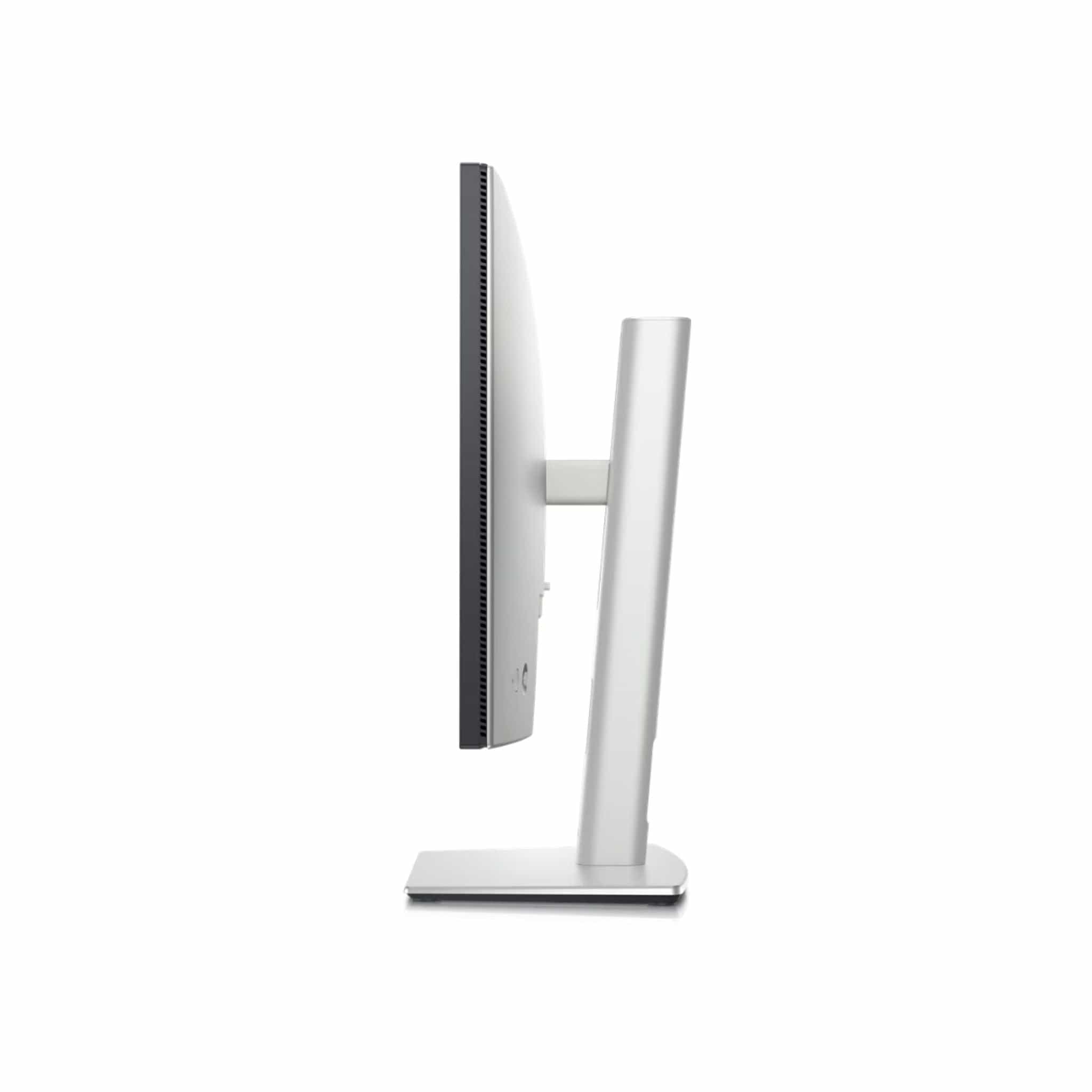 Dell Monitors Dell U2424H UltraSharp 24 in Full HD Monitor