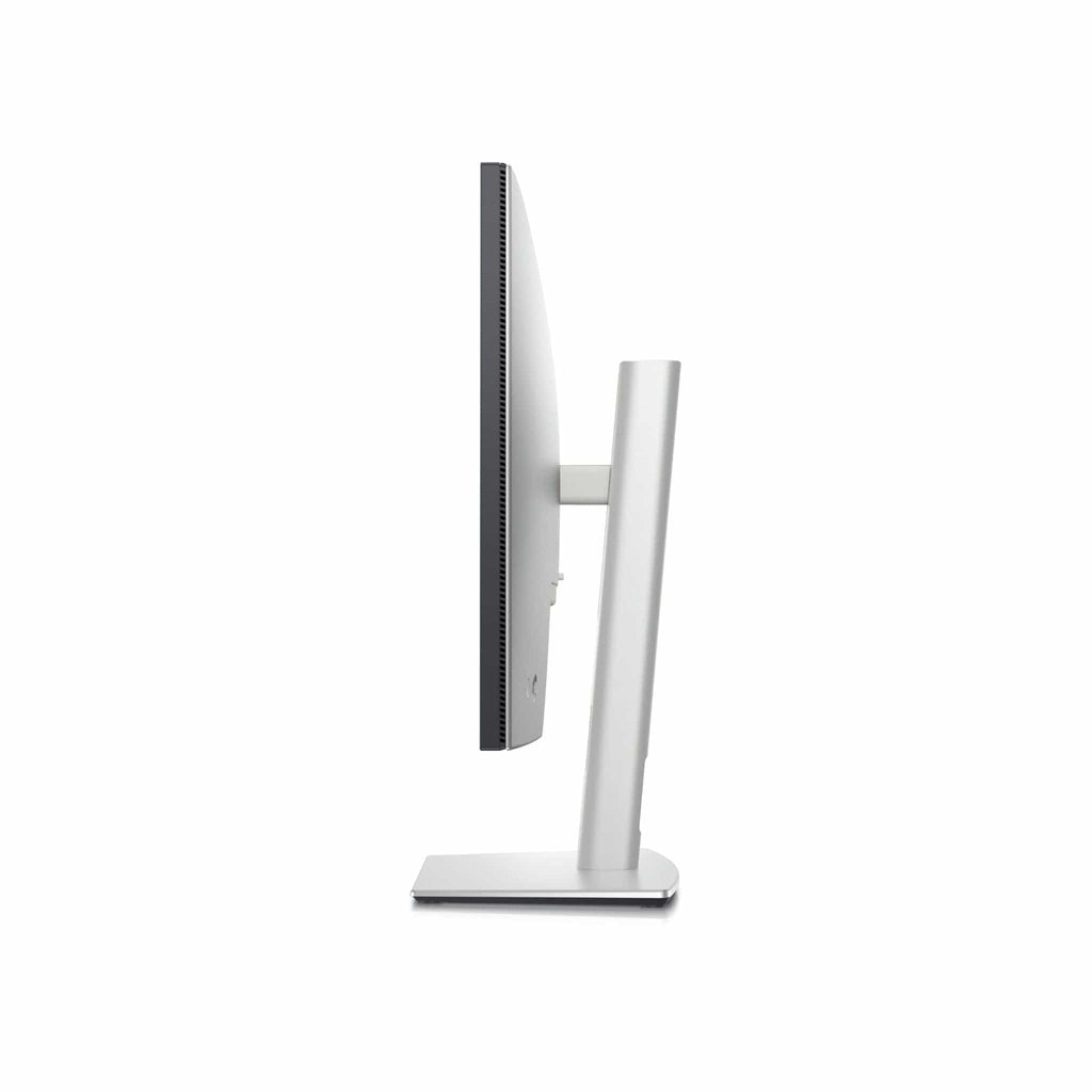 Dell Monitors Dell U2724D UltraSharp 27 Inch QHD IPS USB-C Monitor