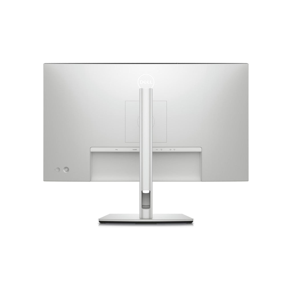 Dell Monitors Dell U2724D UltraSharp 27 Inch QHD IPS USB-C Monitor