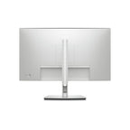 Dell Monitors Dell U2724D UltraSharp 27 Inch QHD IPS USB-C Monitor