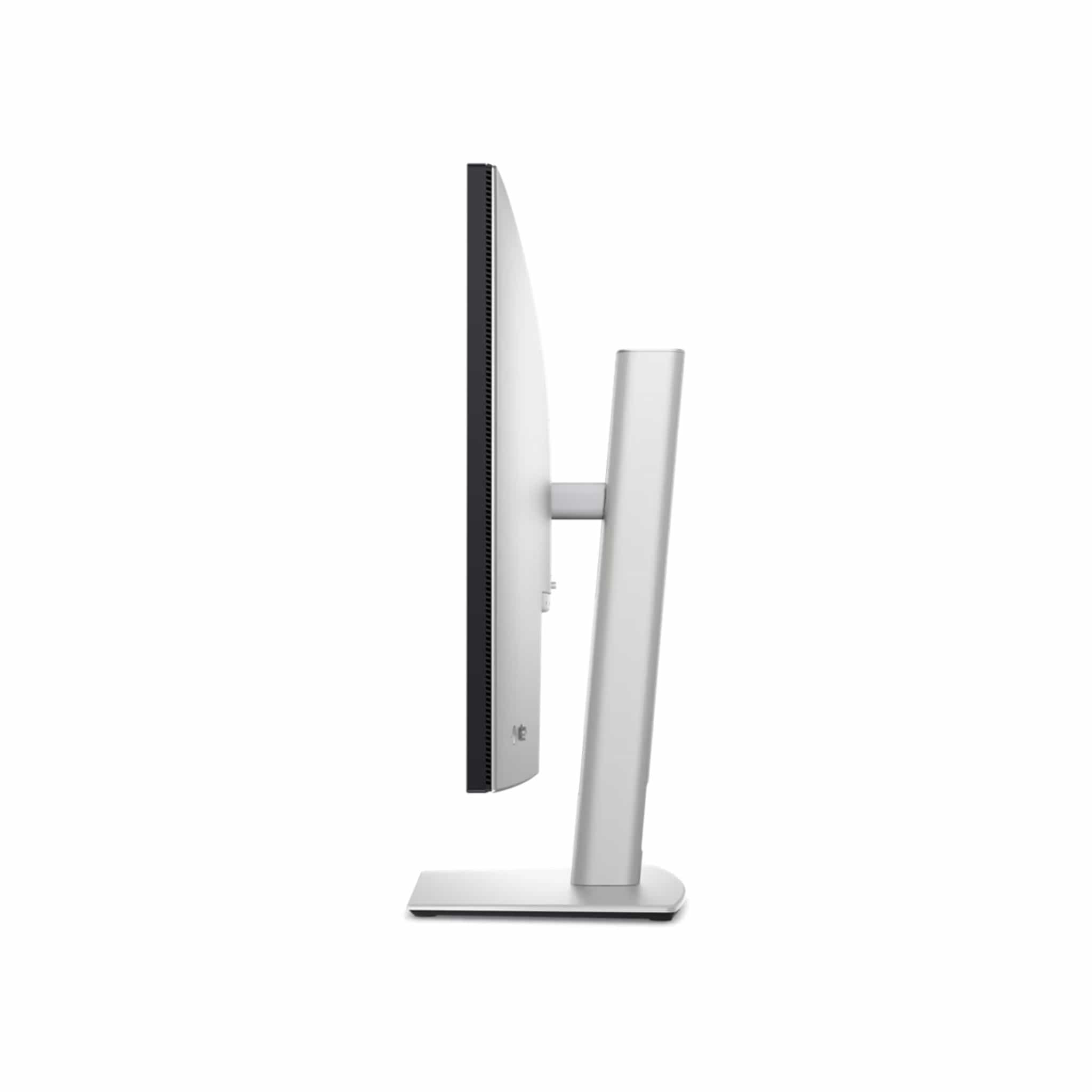 Dell Monitors Dell UltraSharp 32 4K Thunderbolt Hub Monitor - U3225QE
