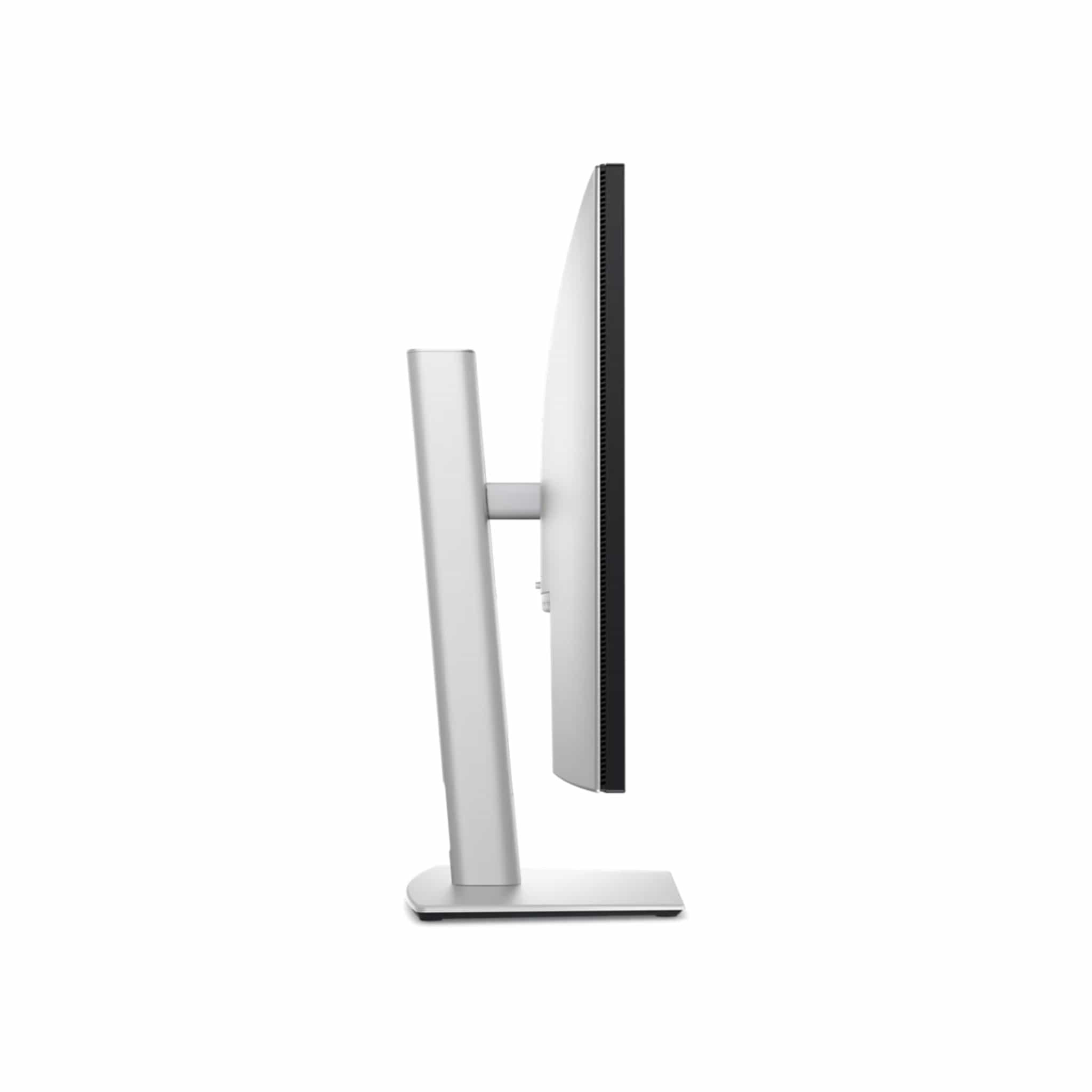 Dell Monitors Dell UltraSharp 32 4K Thunderbolt Hub Monitor - U3225QE