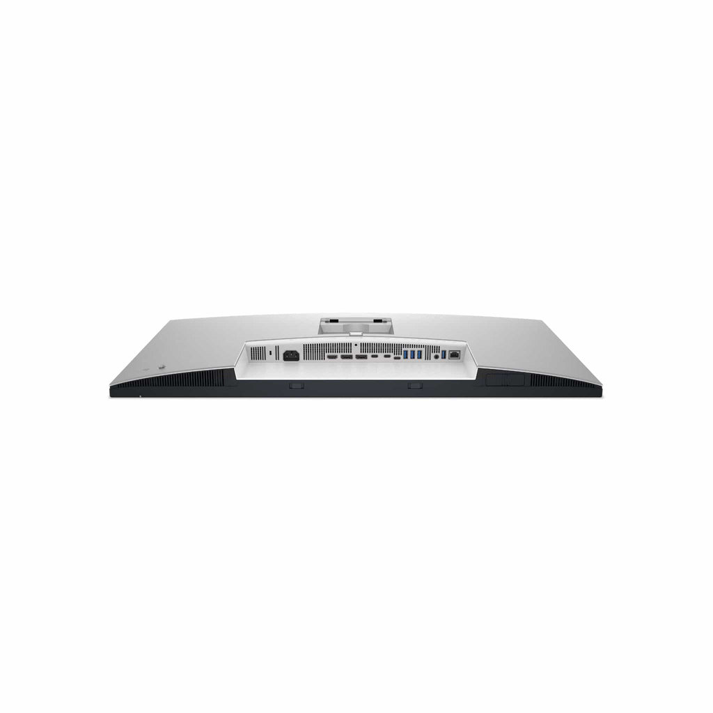 Dell Monitors Dell UltraSharp 32 4K Thunderbolt Hub Monitor - U3225QE