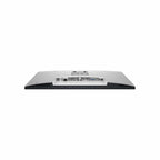 Dell Monitors Dell UltraSharp 32 4K Thunderbolt Hub Monitor - U3225QE