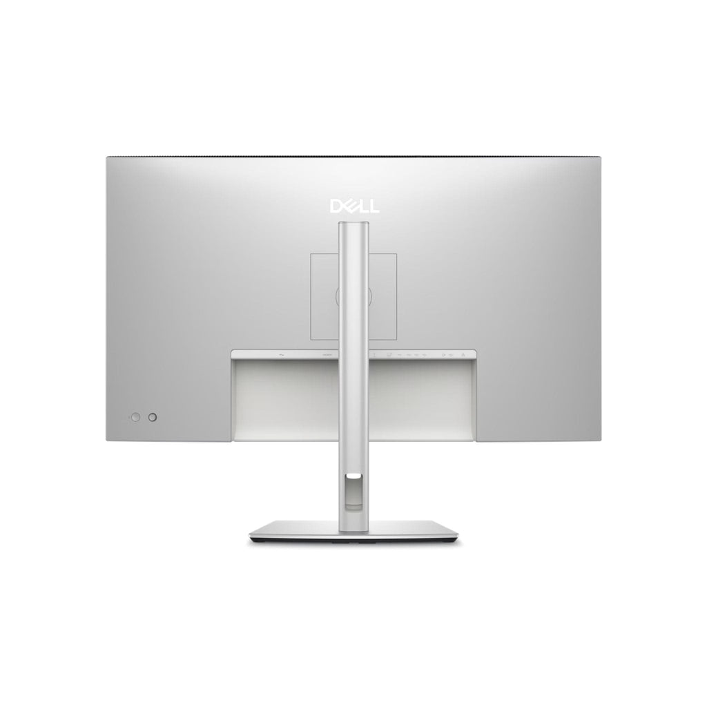 Dell Monitors Dell UltraSharp 32 4K Thunderbolt Hub Monitor - U3225QE