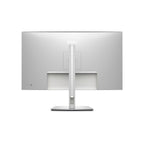 Dell Monitors Dell UltraSharp 32 4K Thunderbolt Hub Monitor - U3225QE