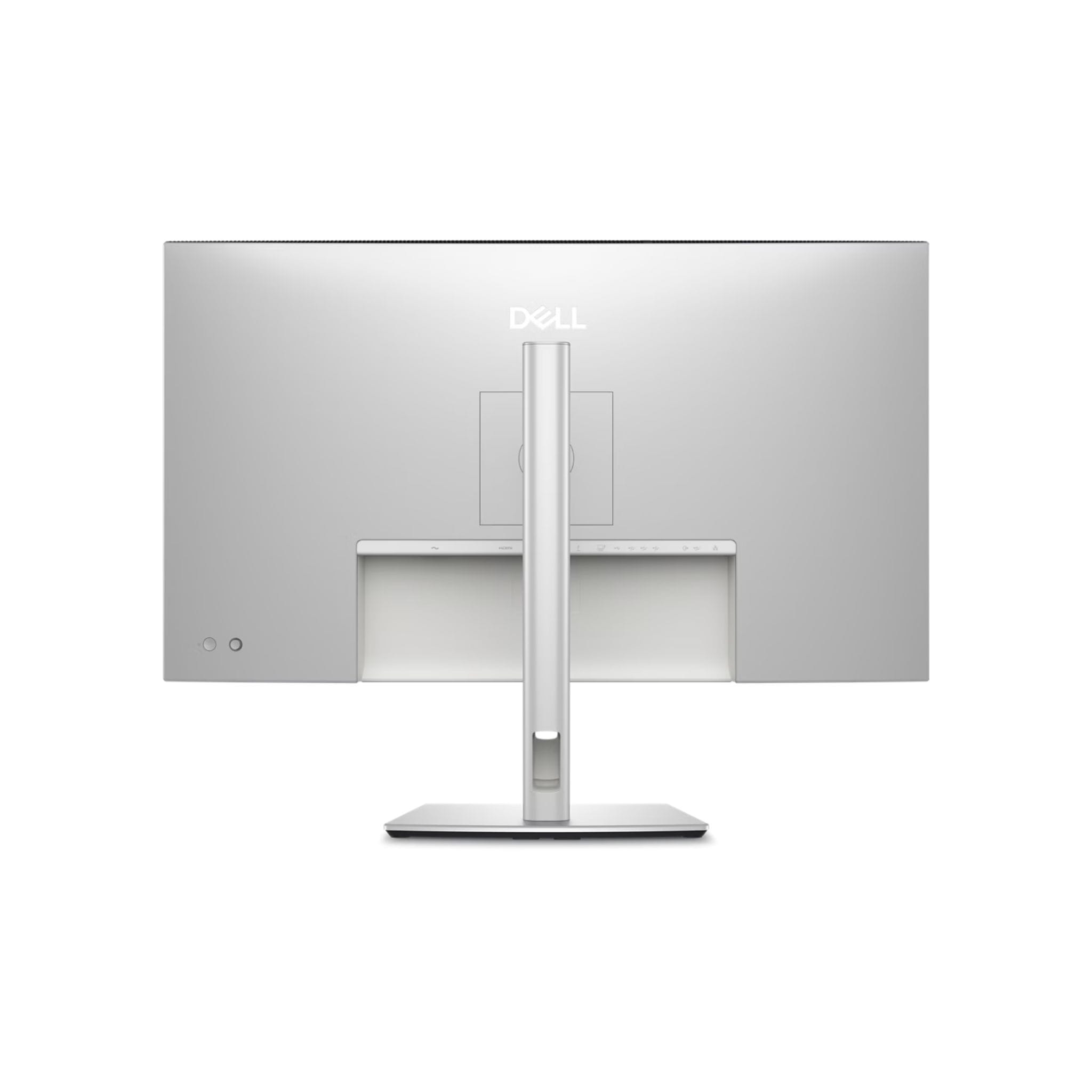 Dell Monitors Dell UltraSharp 32 4K Thunderbolt Hub Monitor - U3225QE