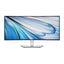 Dell Monitors Dell UltraSharp 34 Curved Thunderbolt™ Hub Monitor - U3425WE