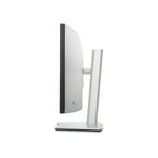 Dell Monitors Dell UltraSharp 34 Curved Thunderbolt™ Hub Monitor - U3425WE