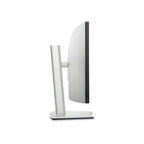Dell Monitors Dell UltraSharp 34 Curved Thunderbolt™ Hub Monitor - U3425WE