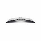 Dell Monitors Dell UltraSharp 34 Curved Thunderbolt™ Hub Monitor - U3425WE
