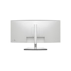 Dell Monitors Dell UltraSharp 34 Curved Thunderbolt™ Hub Monitor - U3425WE