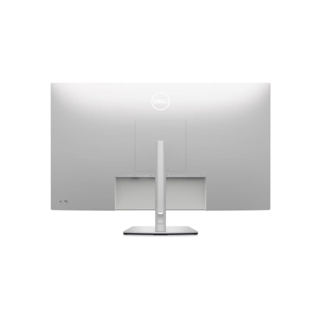 Dell Monitors Dell UltraSharp 43 4K USB-C Hub Monitor - U4323QE
