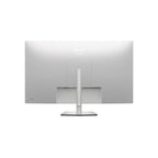 Dell Monitors Dell UltraSharp 43 4K USB-C Hub Monitor - U4323QE