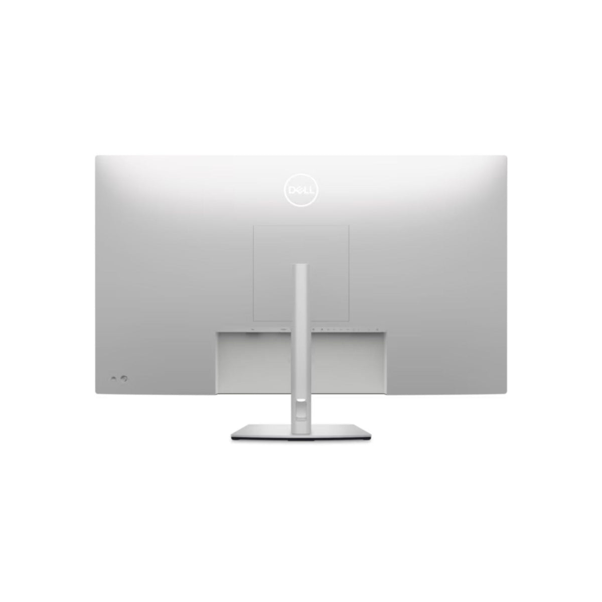 Dell Monitors Dell UltraSharp 43 4K USB-C Hub Monitor - U4323QE