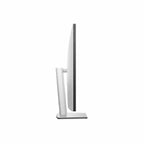 Dell Monitors Dell UltraSharp 43 4K USB-C Hub Monitor - U4323QE