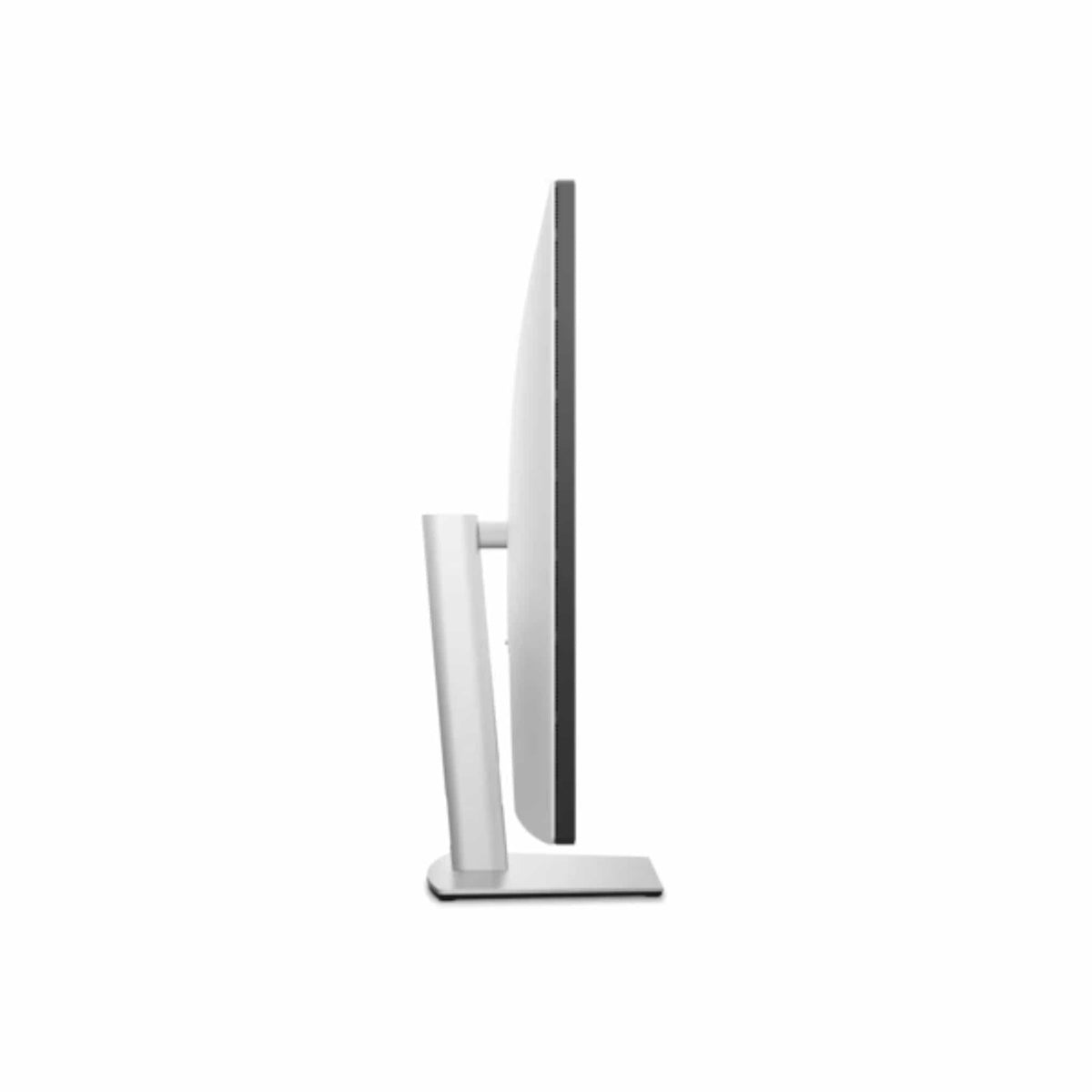 Dell Monitors Dell UltraSharp 43 4K USB-C Hub Monitor - U4323QE