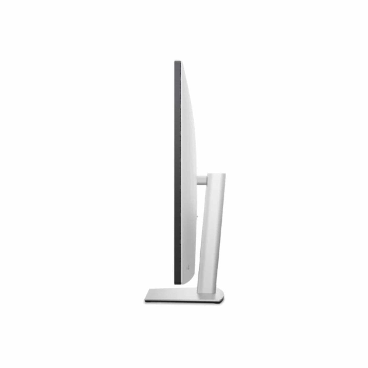 Dell Monitors Dell UltraSharp 43 4K USB-C Hub Monitor - U4323QE