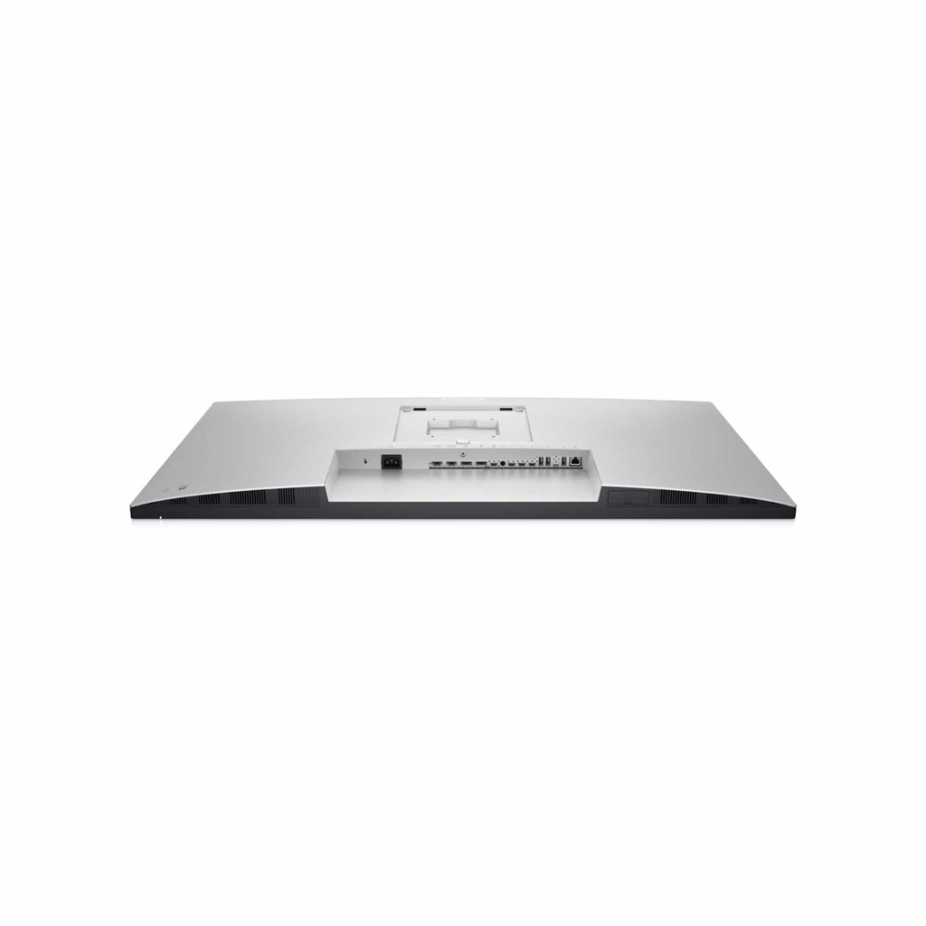 Dell Monitors Dell UltraSharp 43 4K USB-C Hub Monitor - U4323QE