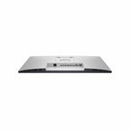 Dell Monitors Dell UltraSharp 43 4K USB-C Hub Monitor - U4323QE