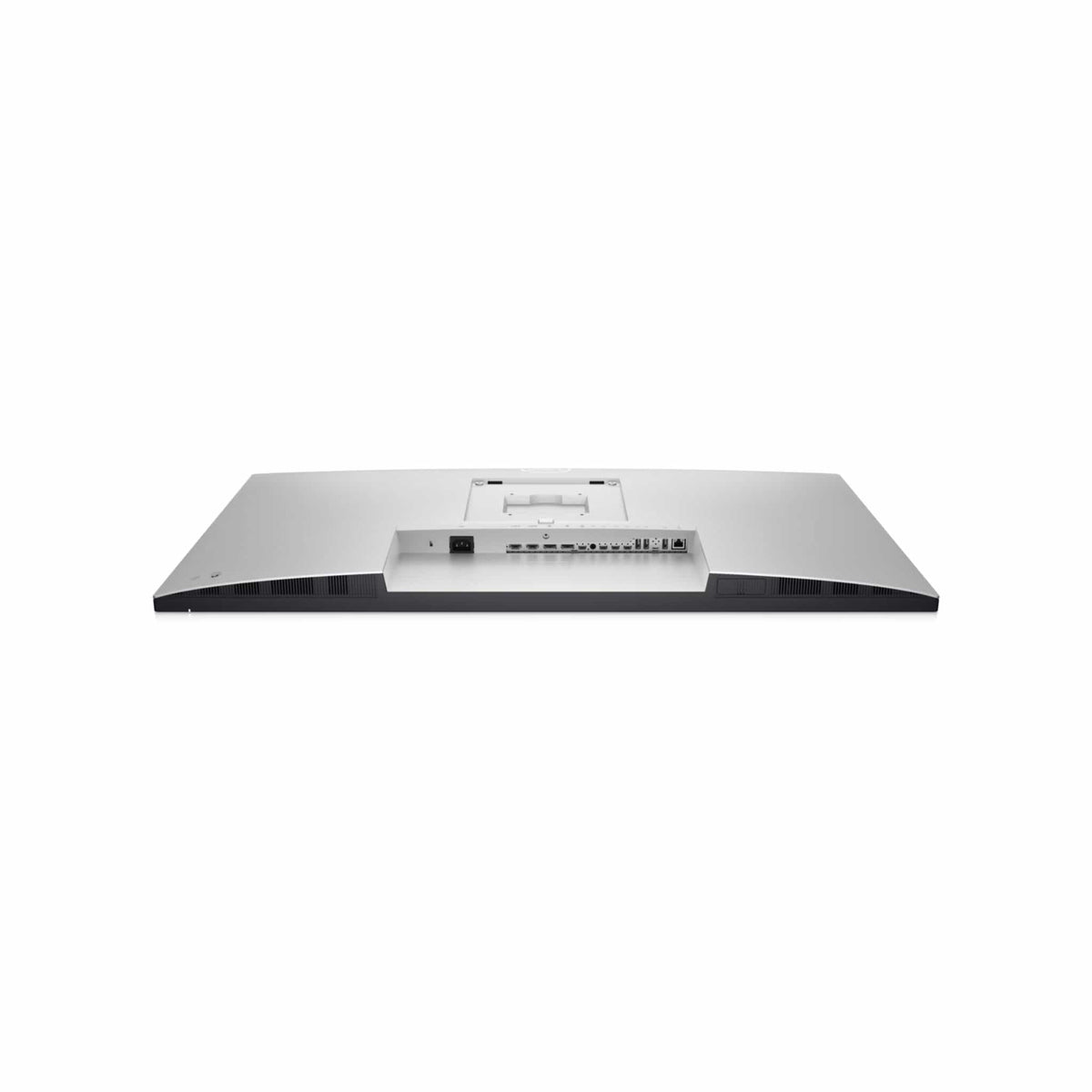 Dell Monitors Dell UltraSharp 43 4K USB-C Hub Monitor - U4323QE