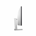 Dell Monitors Dell UltraSharp 49 Curved USB-C Hub Monitor - U4924DW