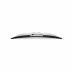 Dell Monitors Dell UltraSharp 49 Curved USB-C Hub Monitor - U4924DW