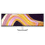 Dell Monitors Dell UltraSharp 49 Curved USB-C Hub Monitor - U4924DW