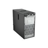 Dell Servers Dell EMC PowerEdge T150 Xeon E-2314 2.8GHz 8GB 1TB HDD Tower Server