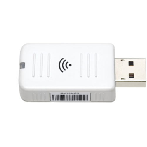 Epson EPSON ELPAP10 Wireless LAN Module for Projectors Main image